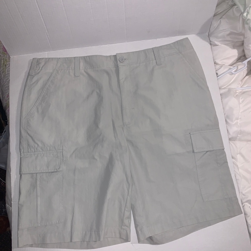 Noca men’s shorts